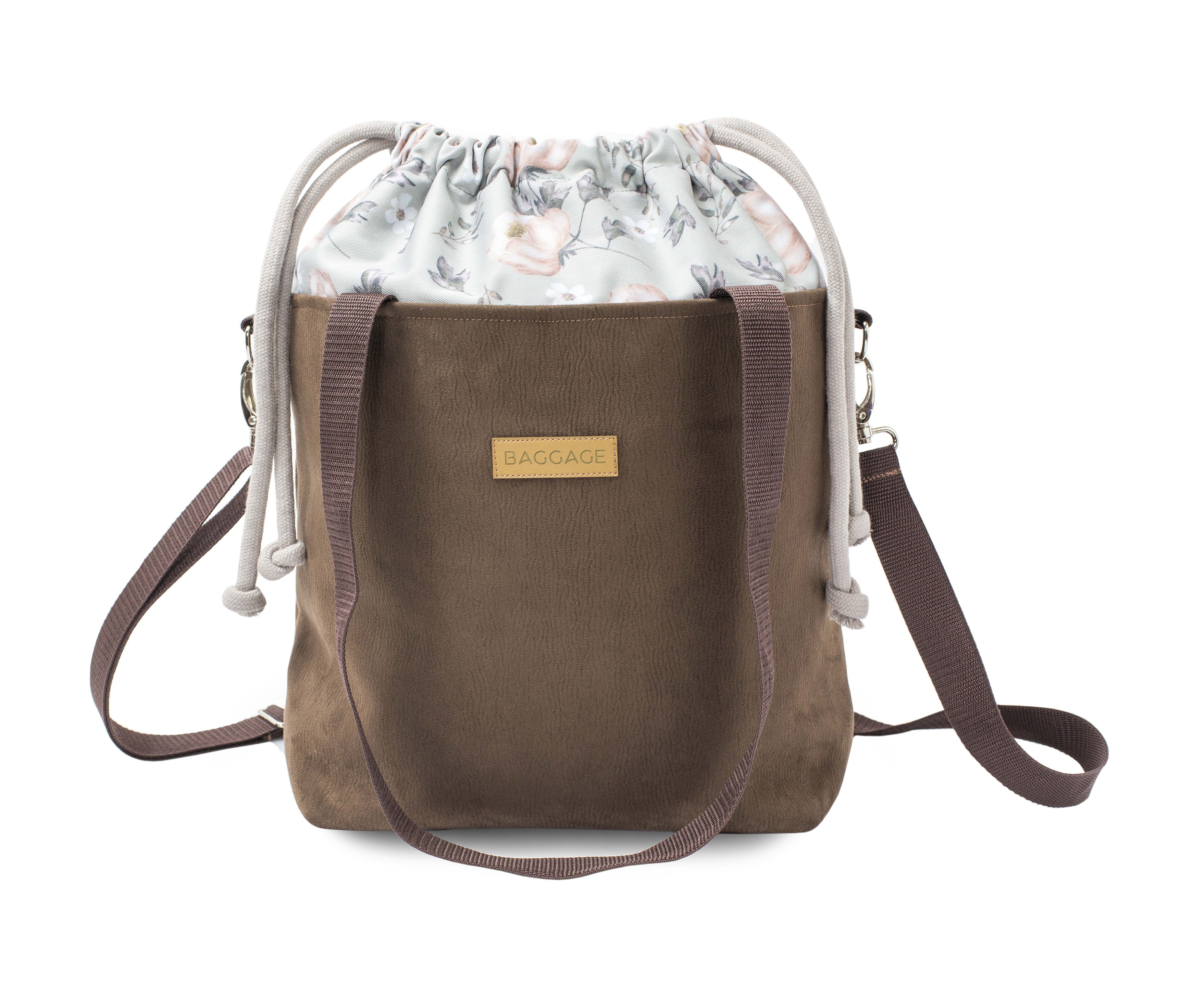 bag-bag.jpg