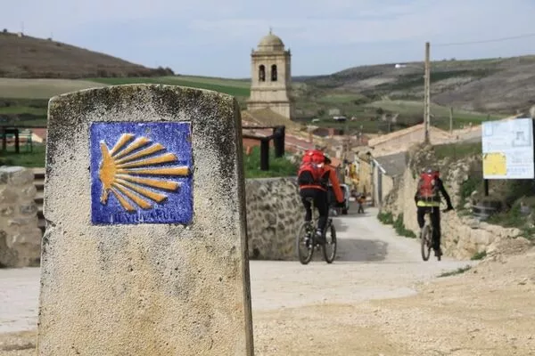 camino-santiago-bike-btt