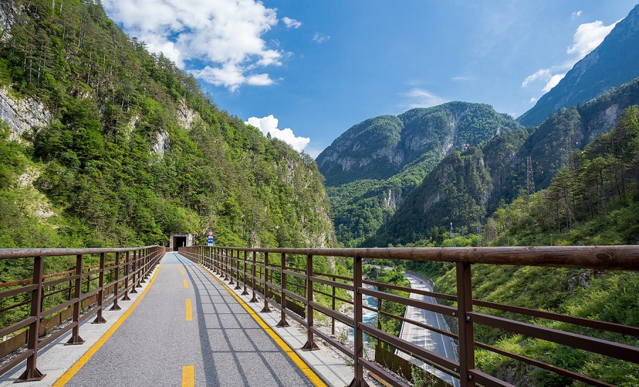 alpe-adria