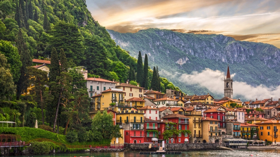 eroVarenna_h
