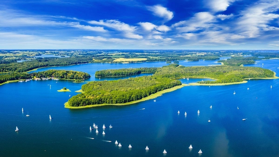 mazury_zagle4