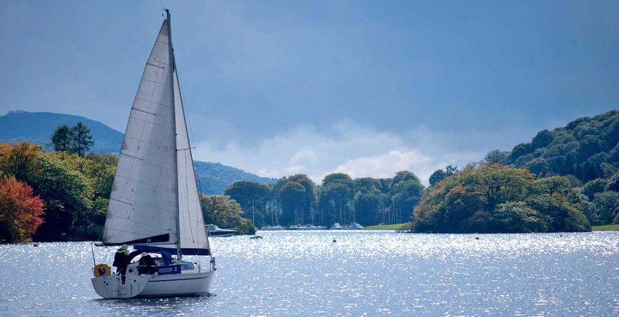 rejsy_mazury