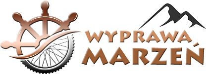 Wyprawa marzeń - rejsy jachtem | wyprawy rowerowe | Skipper do wynajęcia